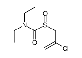 71387-20-7 structure