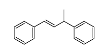 1,3-二苯基-1-丁烯结构式