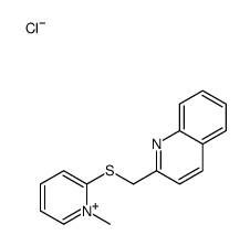 77148-63-1 structure