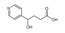 775572-65-1 structure