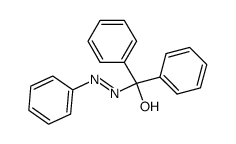 79692-77-6 structure