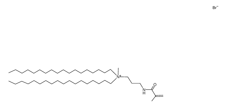 81571-93-9 structure