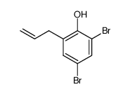 84492-02-4 structure