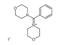 84759-20-6 structure