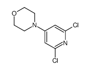 852333-60-9 structure