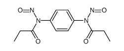 854676-81-6 structure