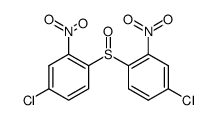 856165-31-6 structure