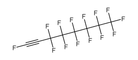 85794-30-5 structure