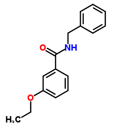 881752-97-2 structure