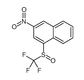 88581-13-9 structure