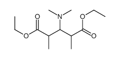 88584-56-9 structure