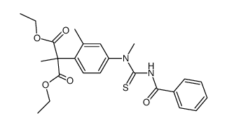 88975-66-0 structure