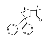 89543-06-6 structure