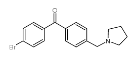 898776-29-9 structure