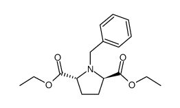 90290-04-3结构式