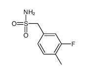 919354-68-0 structure