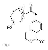 93614-58-5结构式