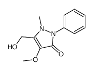 100135-43-1 structure