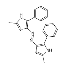 100147-16-8 structure