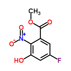 1007113-06-5 structure