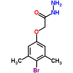 1022401-80-4 structure