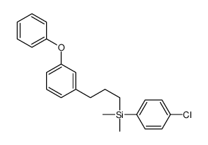 105024-85-9 structure