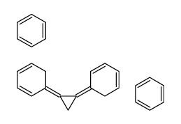 1053-23-2 structure