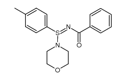 106119-08-8 structure