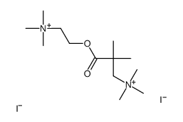 109042-63-9 structure