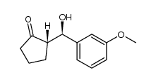 1118764-51-4 structure