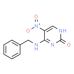 112951-02-7 structure