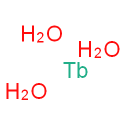 2-(cyclohexylcarbonyl)-4-oxo-1,2,3,4,6,7,8,12b-octahydropyrazino(2,1-a)(2)benzazepine结构式