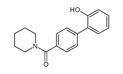 1261966-18-0 structure