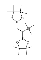 1373550-98-1 structure