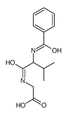 138738-22-4 structure