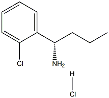 1391452-95-1 structure