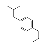 139884-41-6 structure