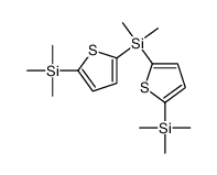 143810-39-3结构式