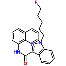 1445581-91-8 structure