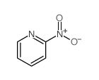 2-硝基吡啶图片