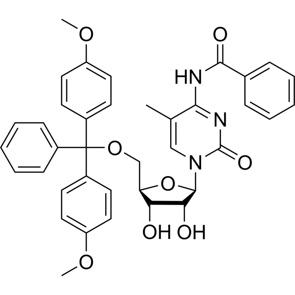 160107-17-5 structure