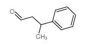β-甲基苯丙醛图片