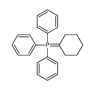 16666-81-2 structure