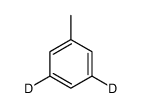 16954-38-4 structure