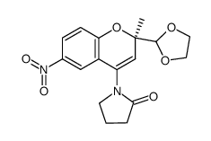 skp-450 Structure