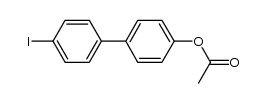 179902-23-9 structure