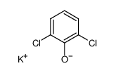 18396-74-2 structure