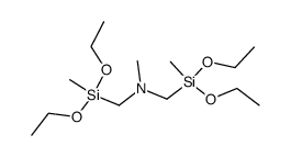 18551-79-6 structure