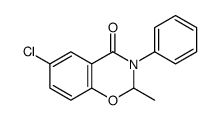 18672-14-5 structure