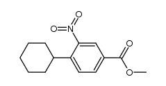 191287-05-5 structure